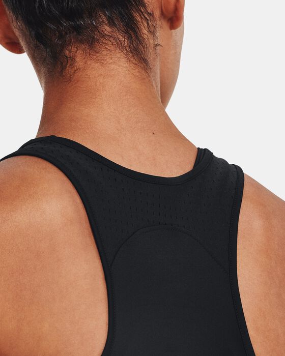 Armour Mesh image number 3