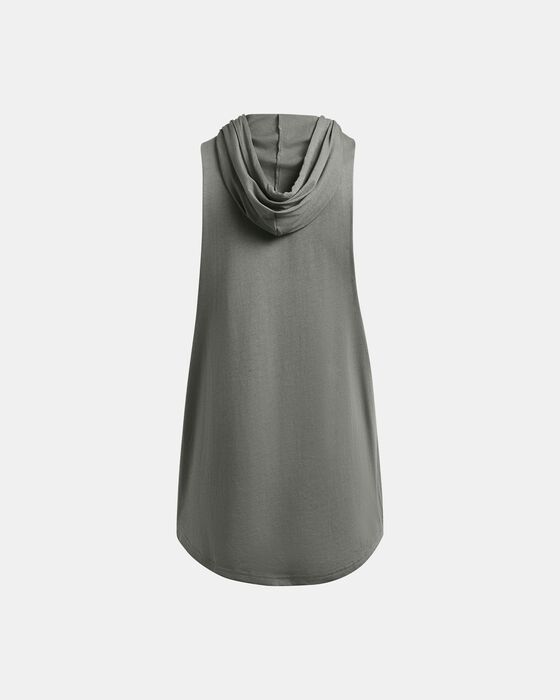 بروجكت روك بروجكت روك image number 3