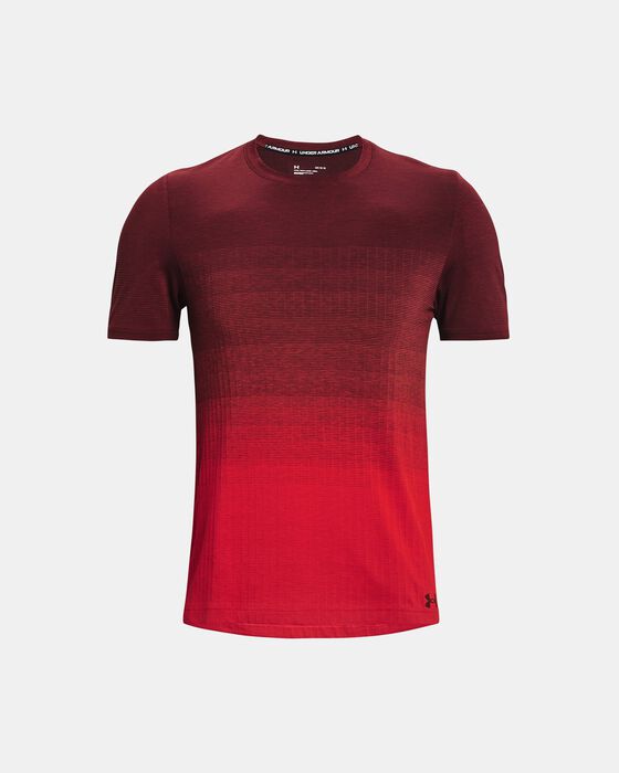 UA Seamless Lux UA Seamless Lux image number 4