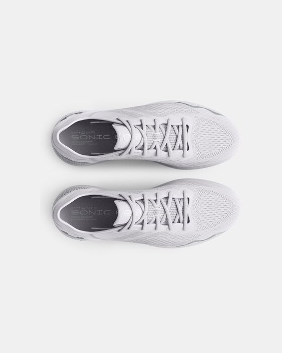 UA هوفر سونيك 6 image number 2