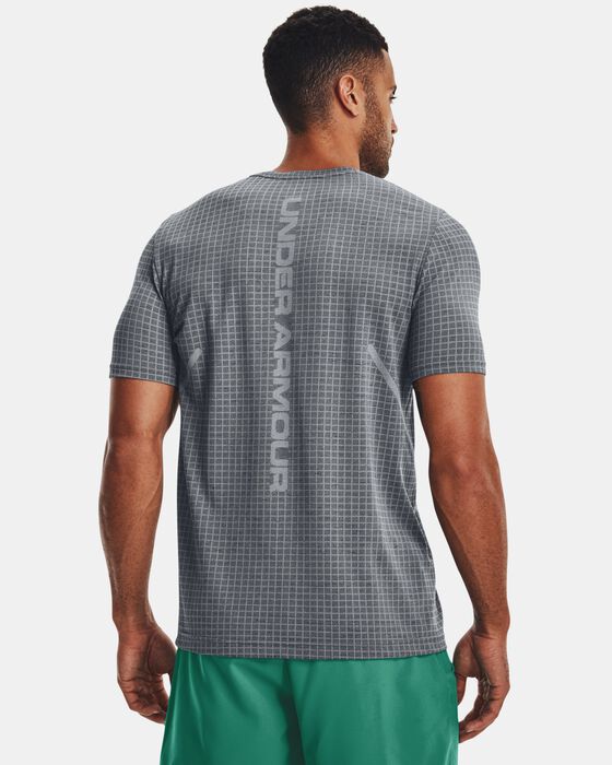 UA سيمليس جريد image number 5