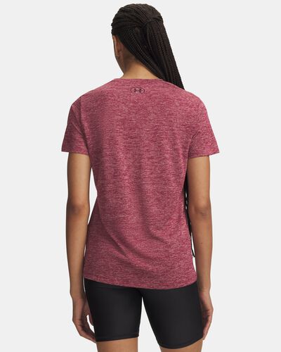 UA Tech&trade; Twist