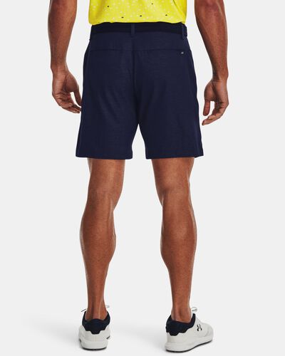 Men's UA Iso-Chill Airvent Shorts