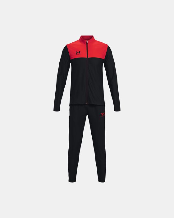 Men's UA Challenger Tracksuit image number 5