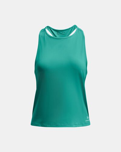 Women's UA RUSH™ Energy Tank