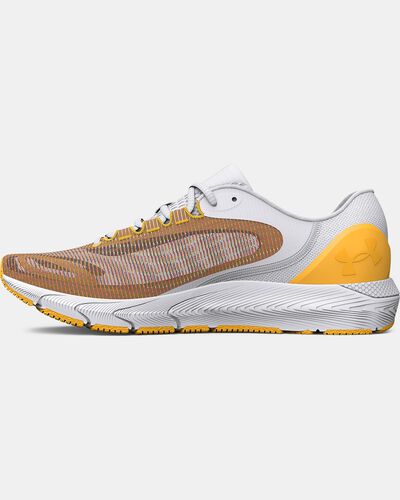 Men's UA HOVR™ Sonic 5 Breeze Running Shoes