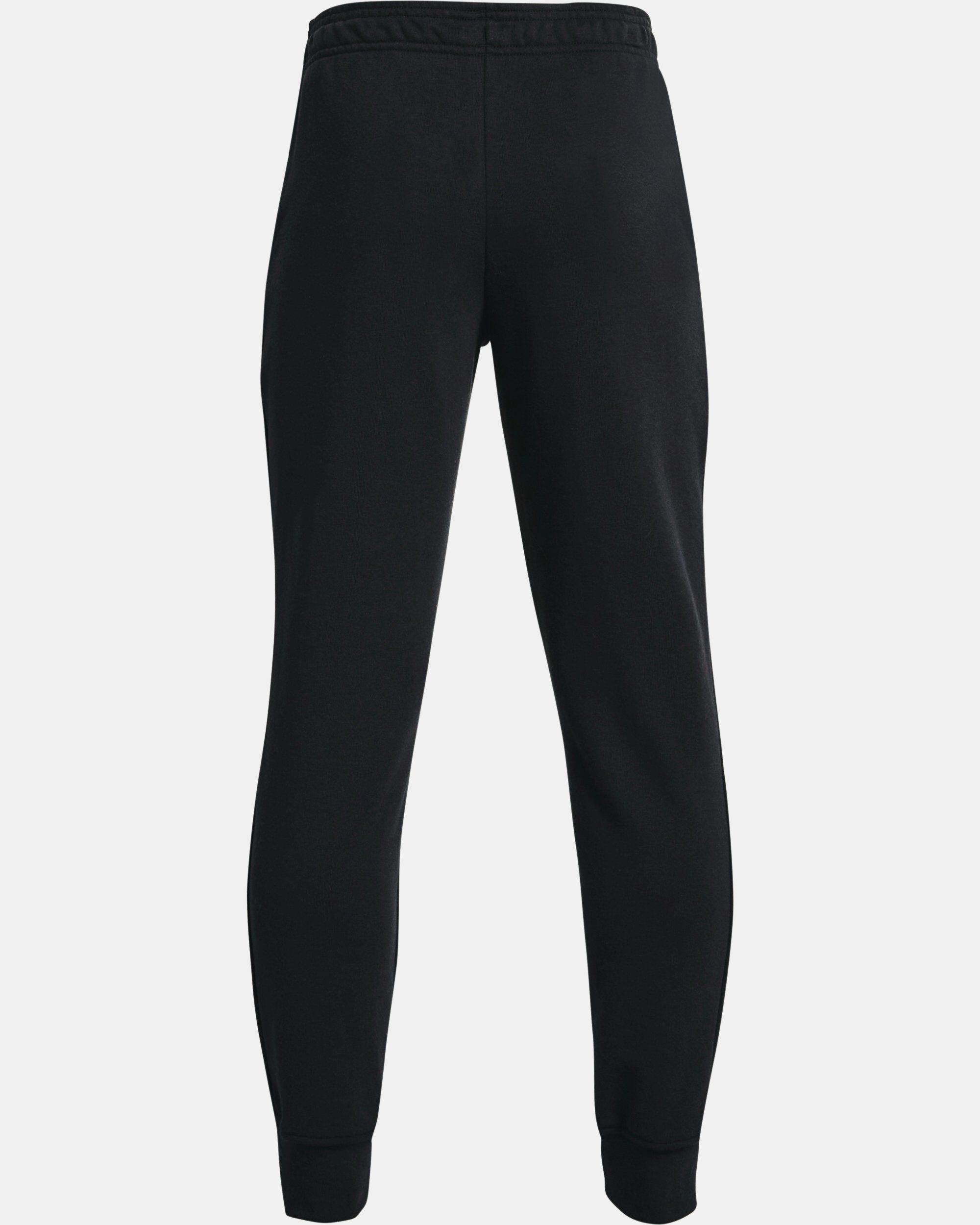 Under armour husky pants outlet