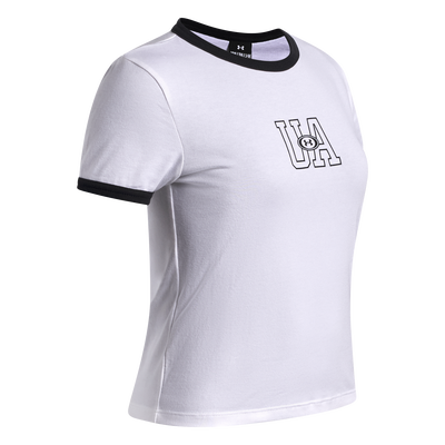 UA Ringer
