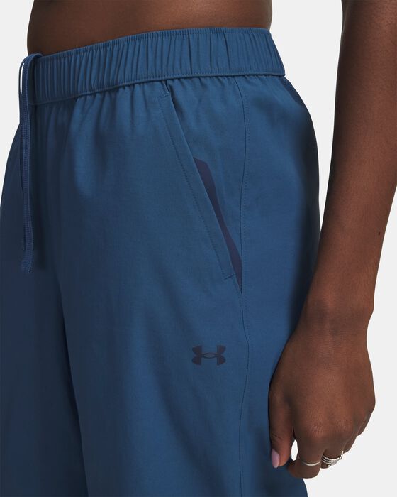 UA Unstoppable Woven image number 3