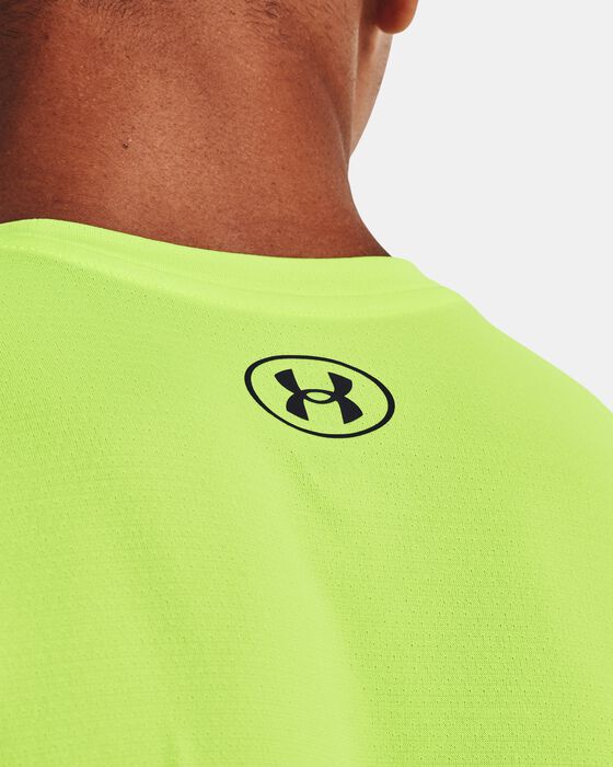 UA Tech&trade; فنت image number 3