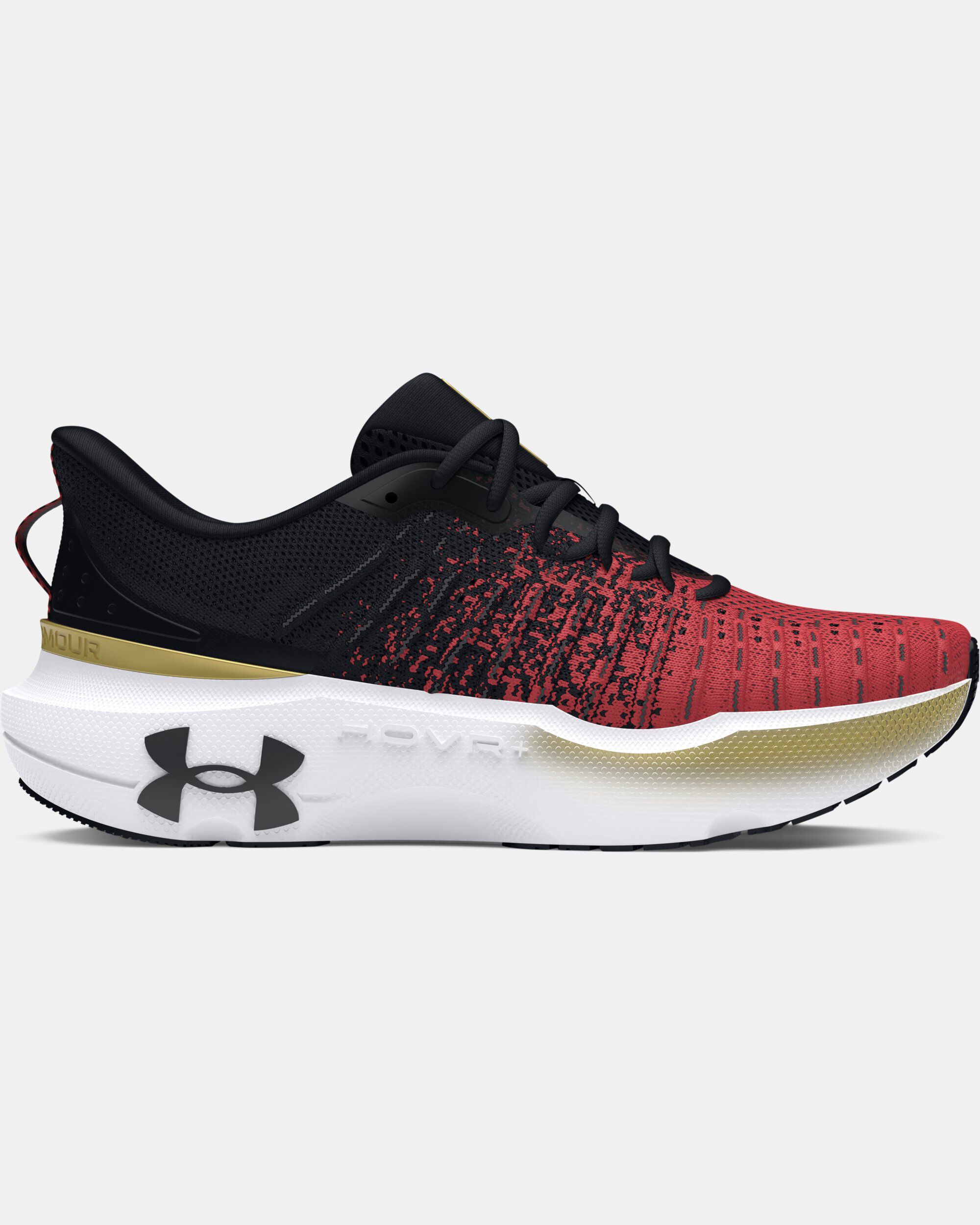 Under armour basketball shoes dubai on sale