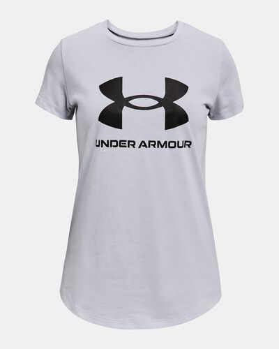 UA Sportstyle