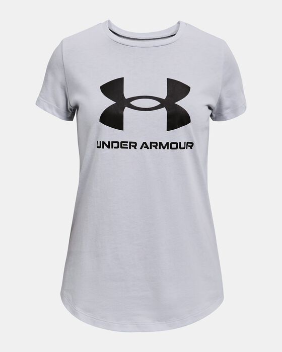 UA Sportstyle image number 0