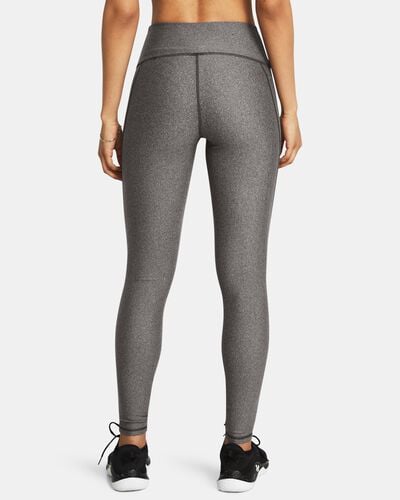 UA Tech UA Tech