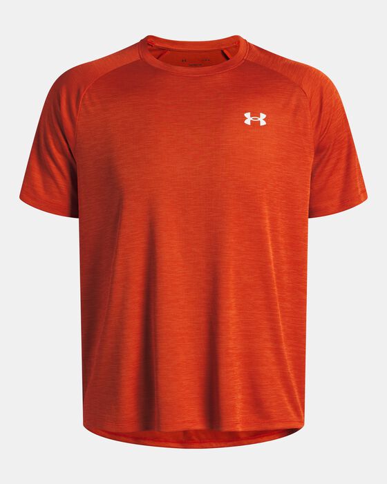 UA Tech™ Textured image number 0