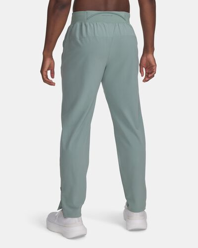 Men's UA OutRun The Storm Pants