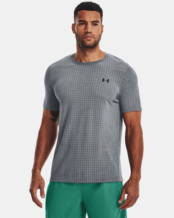 UA سيمليس جريد image number 4