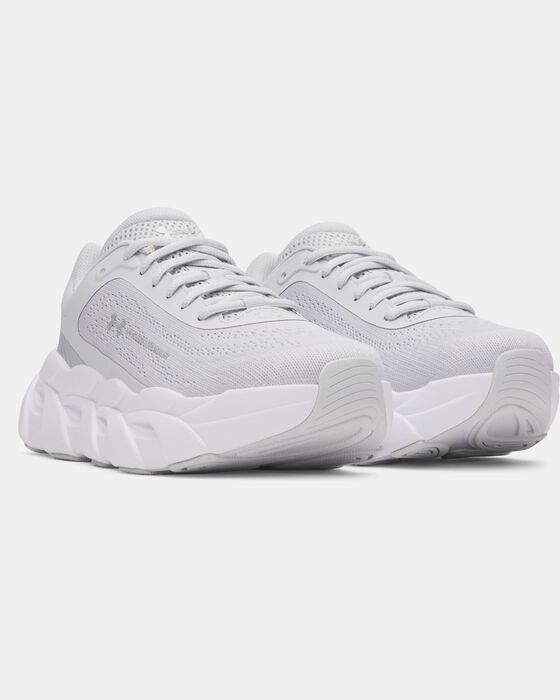 UA Halo Runner image number 3