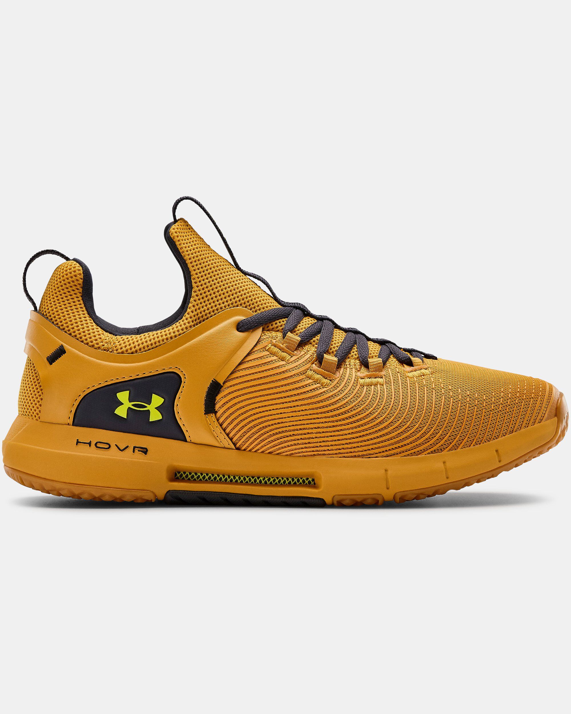 Buy Men's Outlet Shoes in Dubai, UAE Under Armour