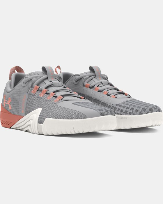 UA Reign 6 image number 3