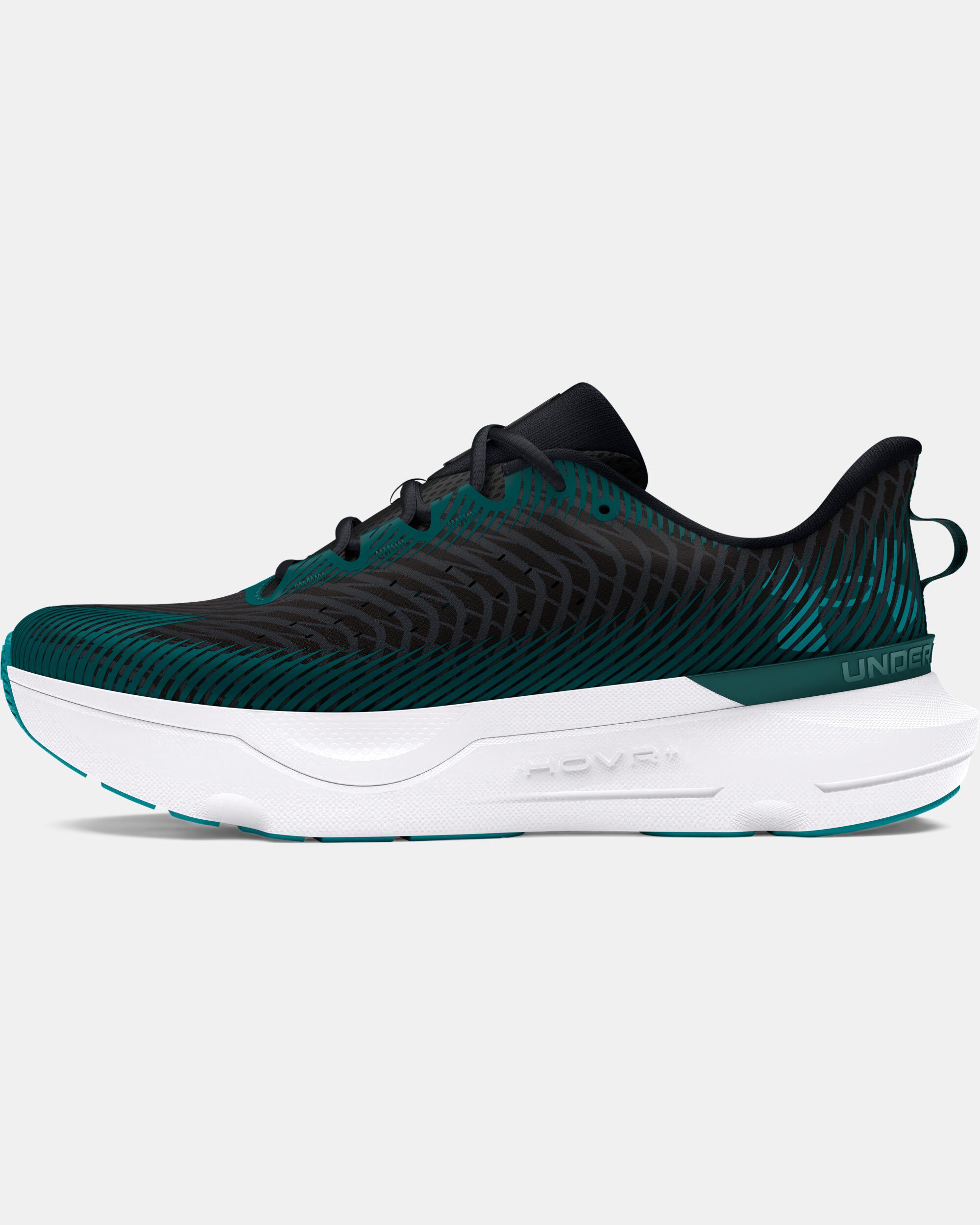 Basket under sales armour running