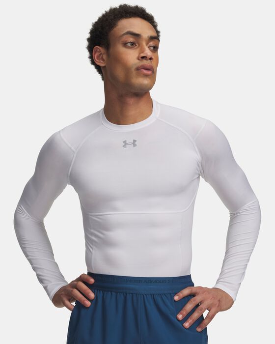 HeatGear&reg; Elite image number 0
