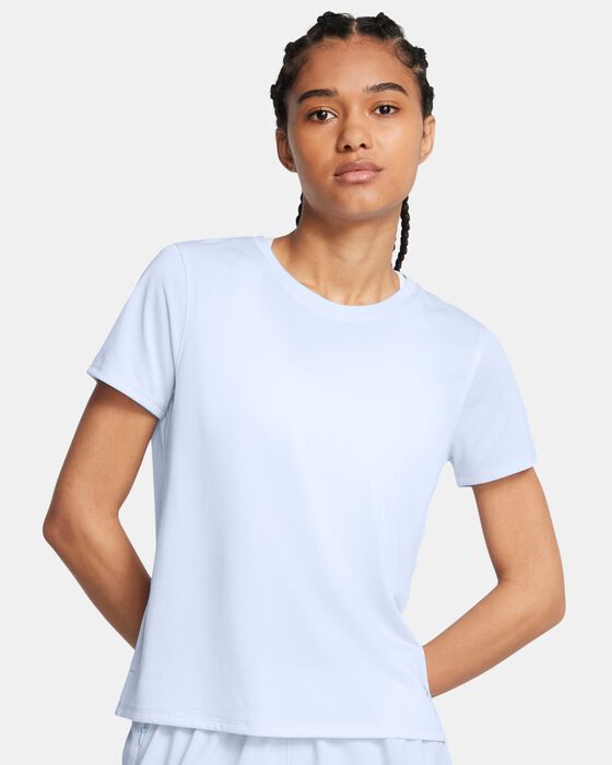 UA لونش image number 0