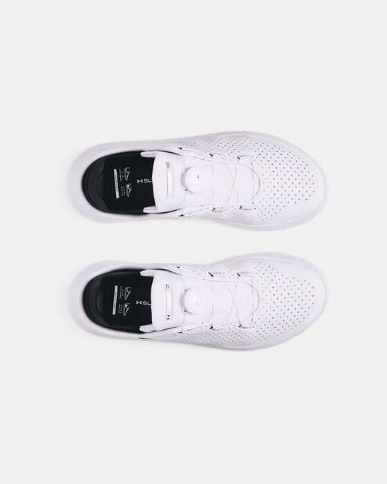 UA SlipSpeed™ image number 3