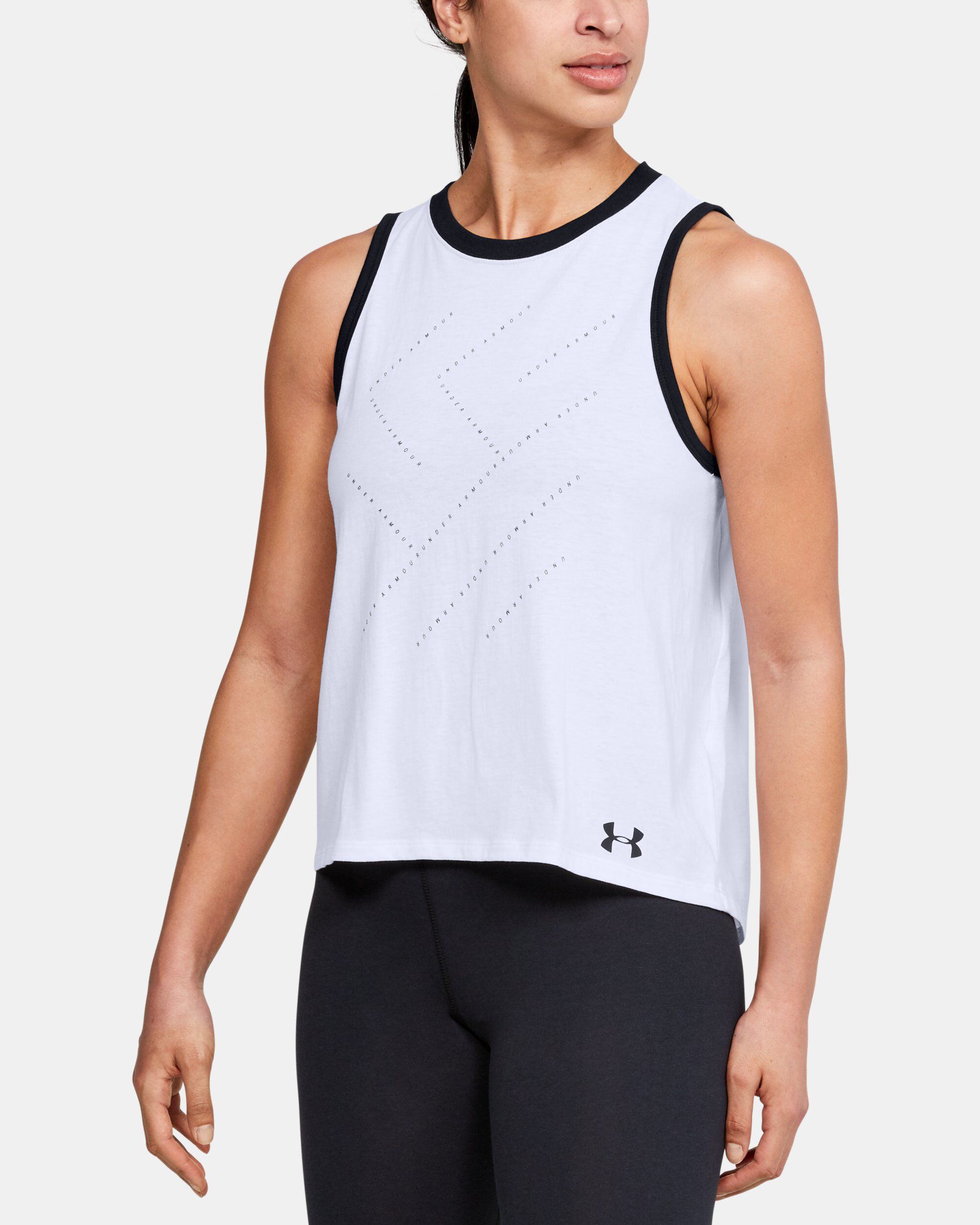 Under armour online chat hotsell