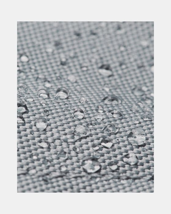 حقيبة الظهر UA هاف-تايم للرجال والنساء image number 5