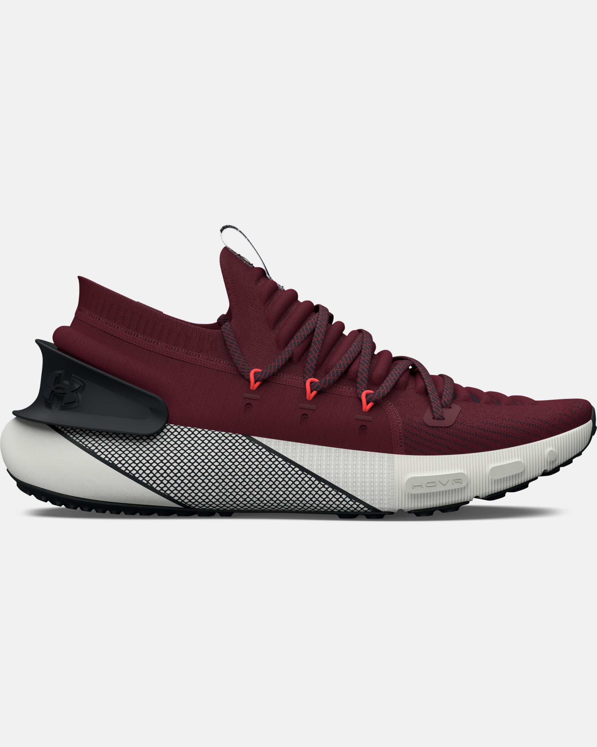 Under armour hot sale air shoes