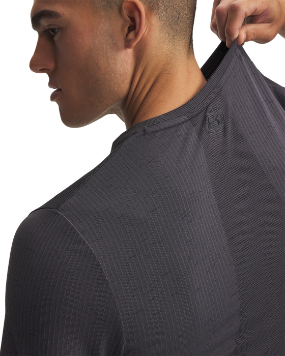 UA Vanish Seamless image number 2