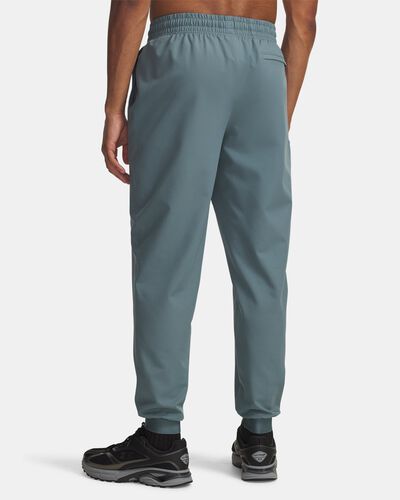 UA أنستوبابل