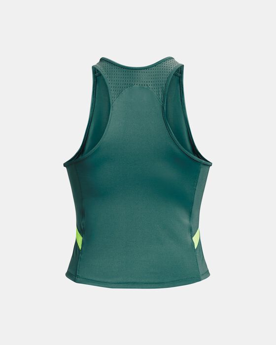 Armour Mesh image number 5