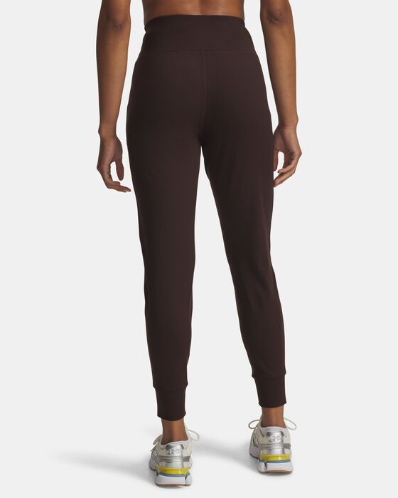 UA Motion image number 1