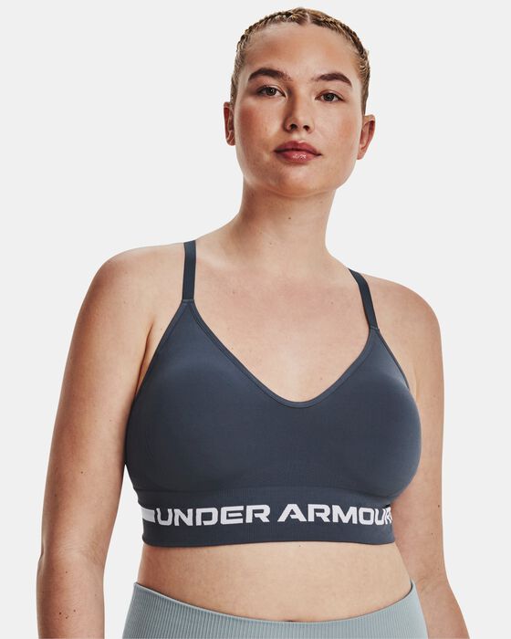 UA Seamless UA Seamless image number 4