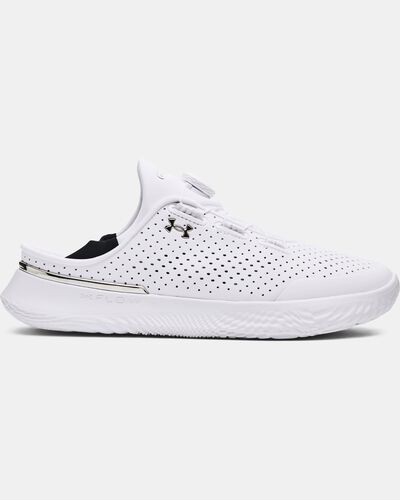 UA SlipSpeed™