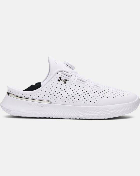 UA SlipSpeed™ image number 0