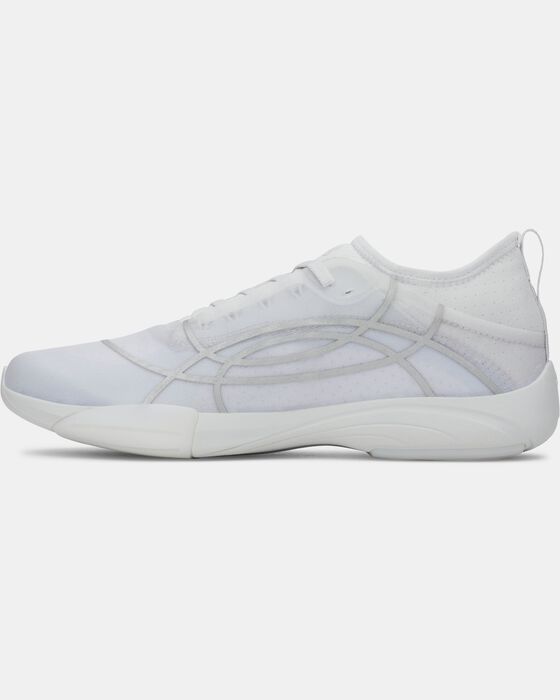 UA سكولبت ترينر image number 1