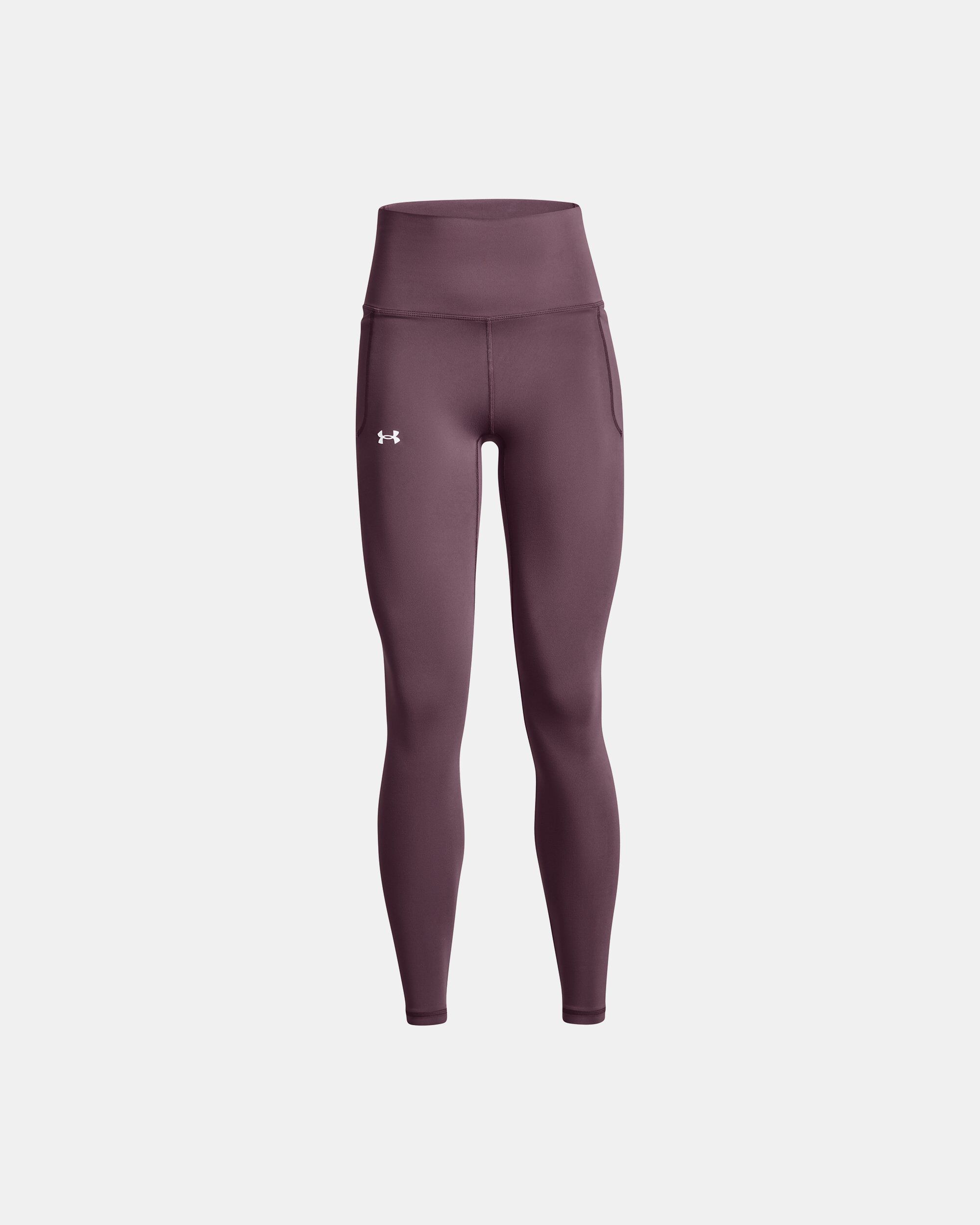 Ua misty leggings outlet
