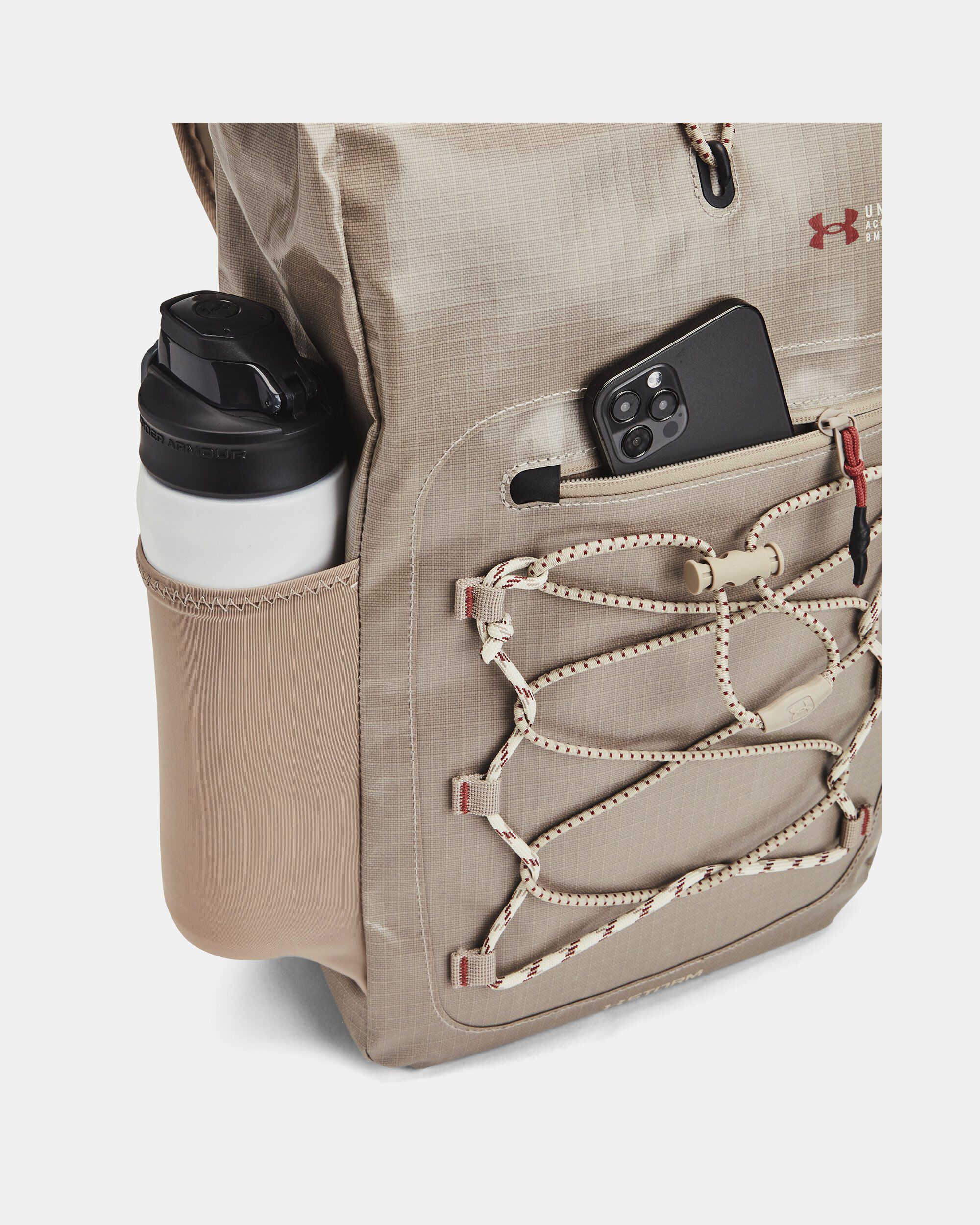 Summit series backpack hot sale