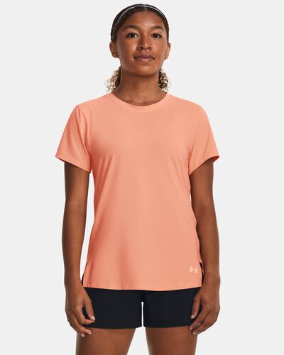 UA Iso-Chill Laser