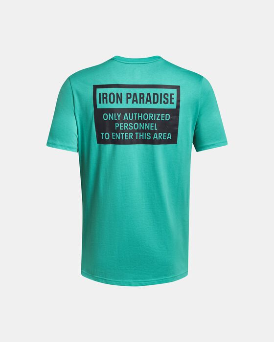 بروجكت روك LC براهما image number 5