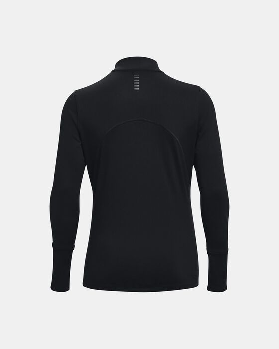 UA كواليفاير رن 2.0 image number 6