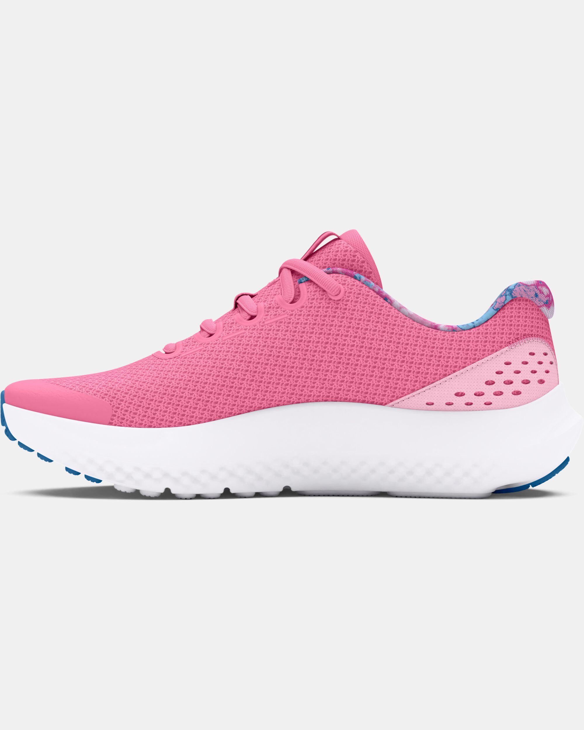 Grade school girls sneakers online
