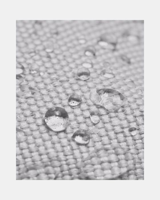 UA Essential Lite image number 5