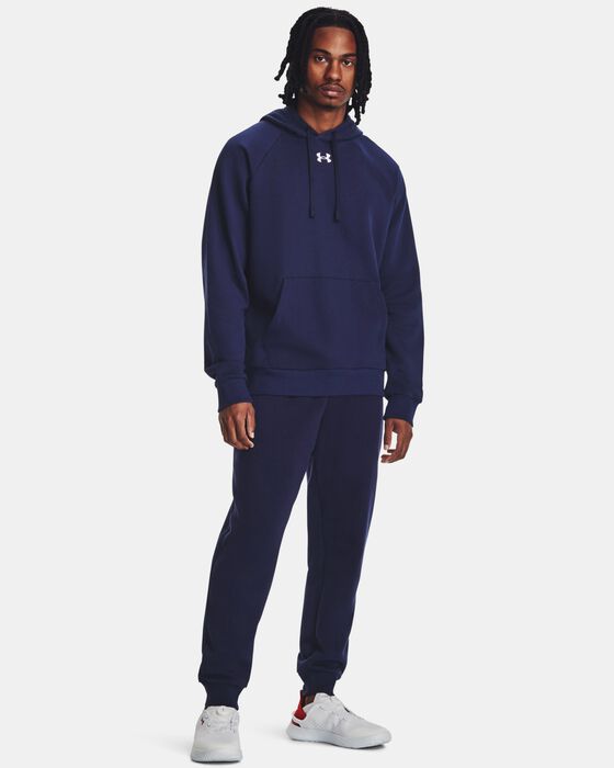 UA Rival Fleece image number 2