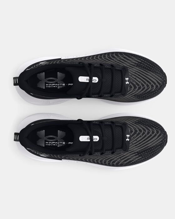 UA Infinite Pro image number 2