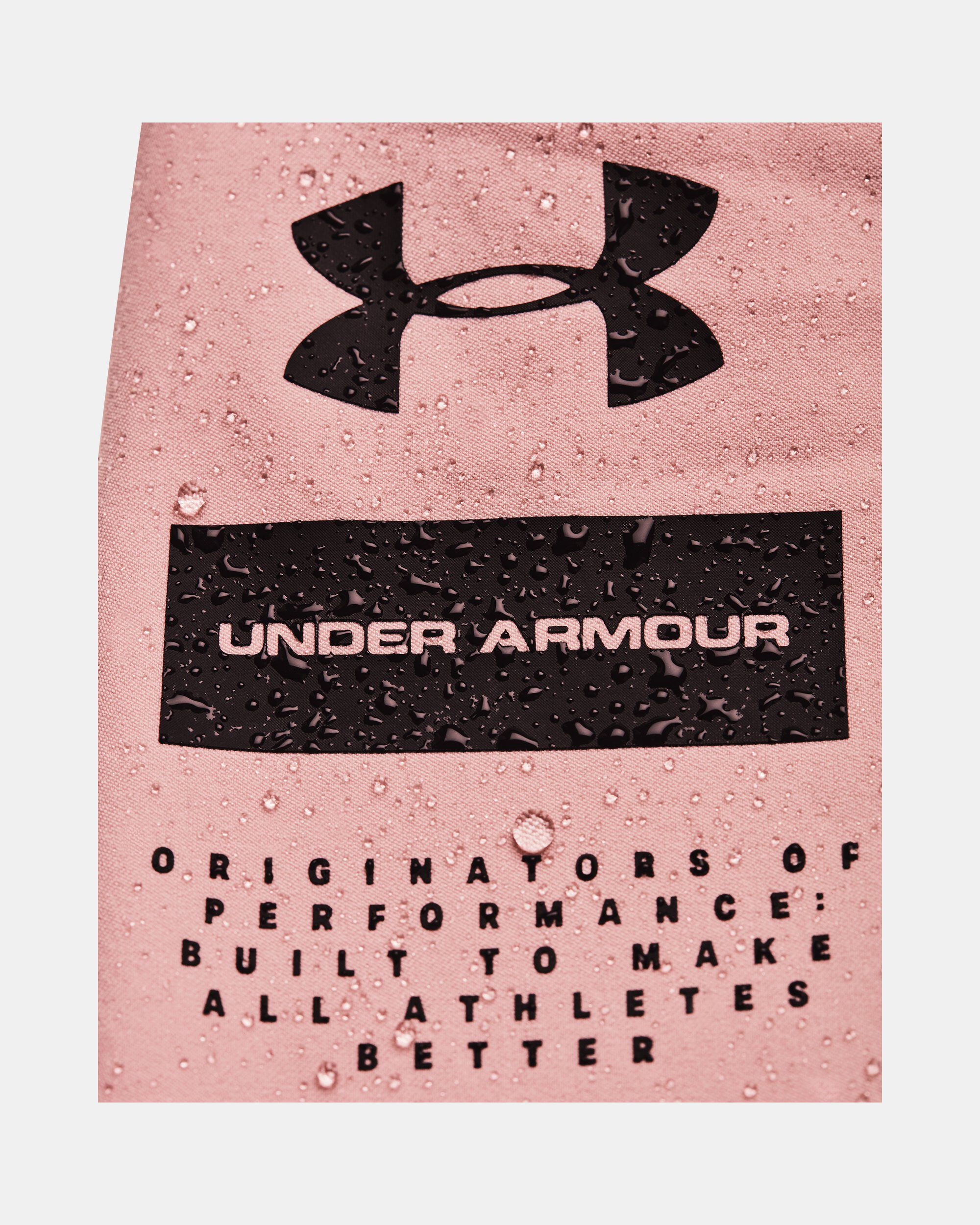 Women s UA Unstoppable Cargo Pants