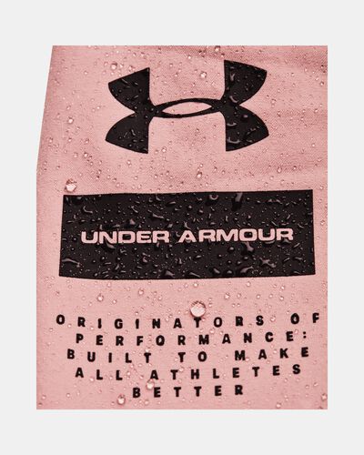 Women's UA Unstoppable Cargo Pants